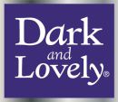 Dark & Lovely for hair care