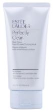 Perfectly Clean Multi-action Foam Cleanser