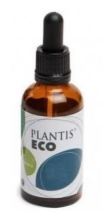 Plantain Extract Glicerine 50 ml